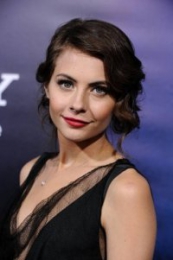 Joanna Holland