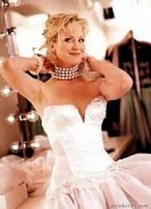 Joanna Kerns