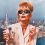 Joanna Lumley