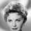 Joanna Moore