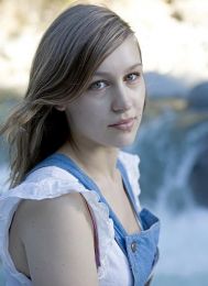 Joanna Newsom