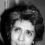 Joanna Russ