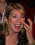 Joanna Shimkus