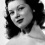 Joanne Arnold
