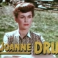 Joanne Dru