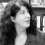 JoAnne Harris
