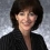 Joanne Smith
