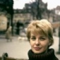 Joanne Woodward