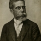 Joaquim Maria Machado de Assis