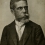 Joaquim Maria Machado de Assis
