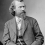 Joaquin Miller