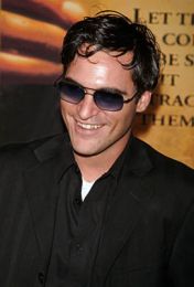 Joaquin Phoenix