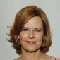 Jobeth Williams