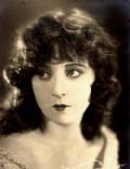 Jobyna Ralston