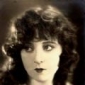Jobyna Ralston