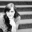 Jocelyn Moorhouse
