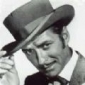 Jock Mahoney