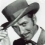 Jock Mahoney