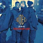 Jodeci