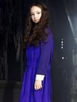 Jodelle Ferland