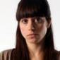 Jodhi May