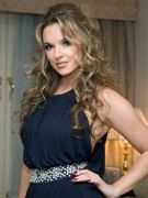 Jodi Albert