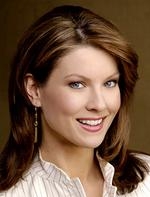 Jodi Applegate