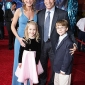 Jodi Benson