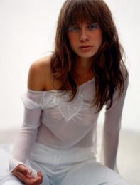 Jodi Gordon was born on Februar...