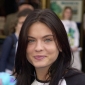 Jodi Lyn O'Keefe