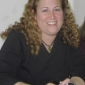 Jodi Picoult