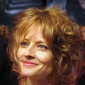 Jodie Foster