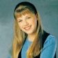 Jodie Sweetin