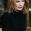 Jodie Whittaker