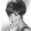 Jody Miller