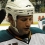 Jody Shelley