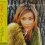 Jody Watley