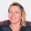 Jody Williams