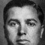 Joe Adonis