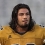 Joe Anoai