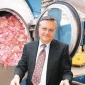 Joe Arpaio