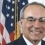 Joe Baca