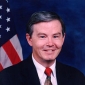 Joe Barton