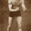 Joe Bernstein
