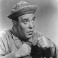 Joe Besser