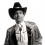 Joe Bob Briggs