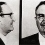 Joe Bonanno
