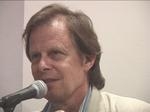 Joe Boyd