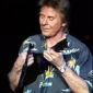Joe Brown