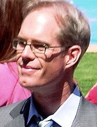 Joe Buck